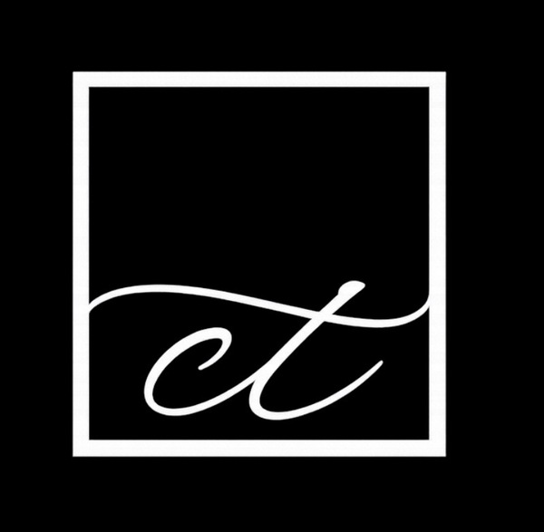 Dr. Cathy Tran Chiropractic