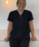 Book an Appointment with Claire Sanderson at The Studio Pilates and Wellness