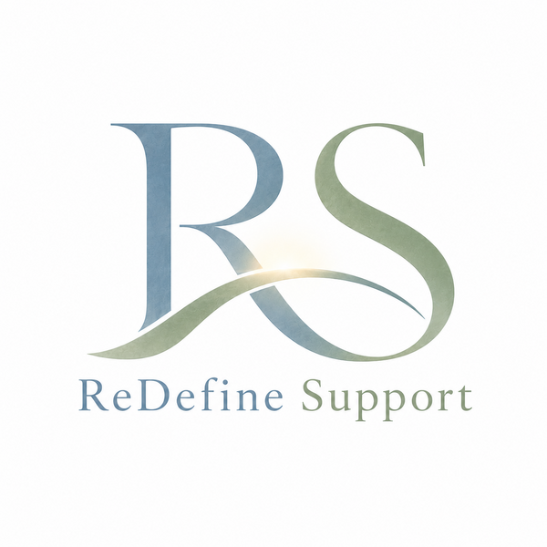 ReDefine Support Inc.