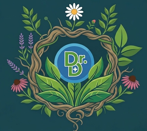 Dr. Adella Gerry, ND