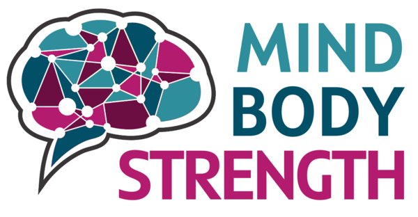 Mind Body Strength