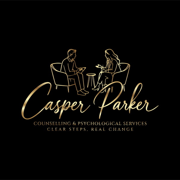 Casper Parker Counselling & Psychological Services