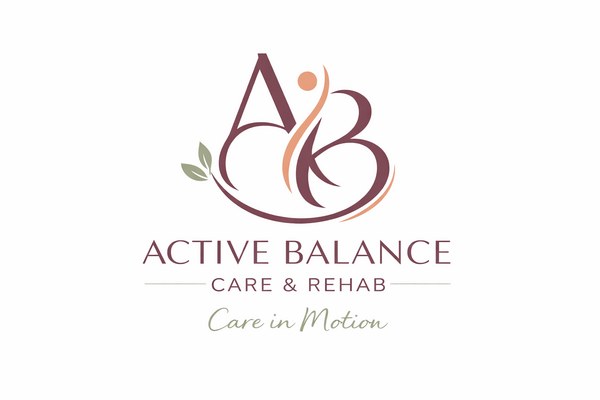 Active Balance Care & Rehab
