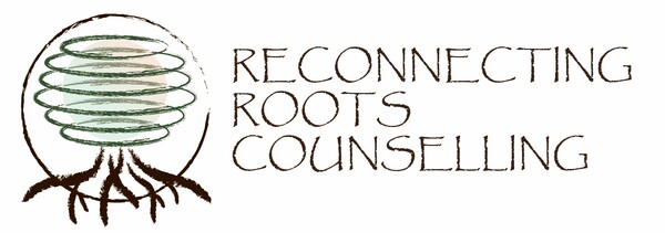 Reconnecting Roots Counselling