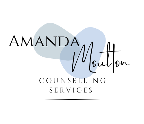 Amanda Moulton Counselling Services