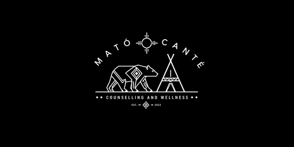 Mató Čaŋté Counselling and Wellness