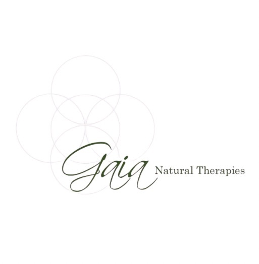 Gaia Natural Therapies