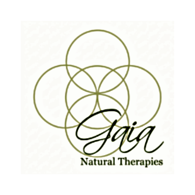 Gaia Natural Therapies