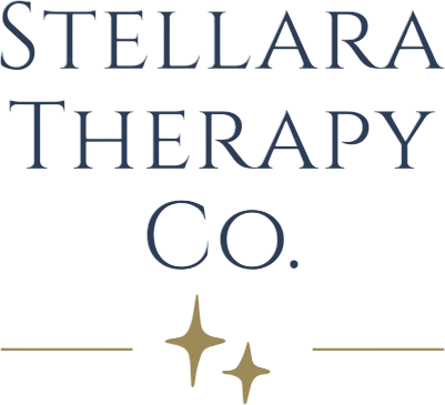 Stellara Therapy Co.