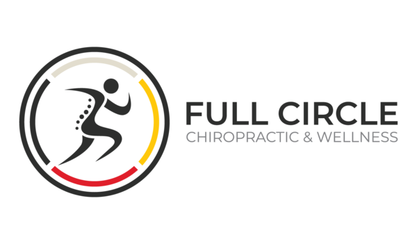 Full Circle Chiropractic & Wellness