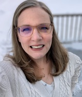 Book an Appointment with Susan Zuidema at Ancaster