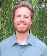Book an Appointment with Peter Berg at Online