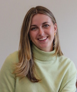 Book an Appointment with Anya MacPhail at Ancaster