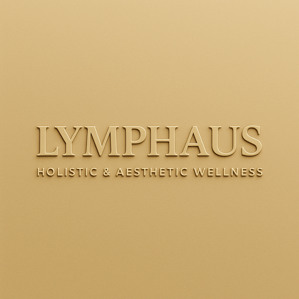 LYMPHAUS