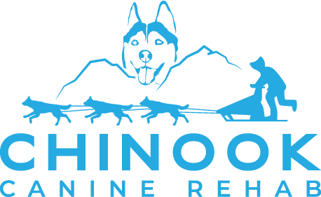 Chinook Canine Rehab