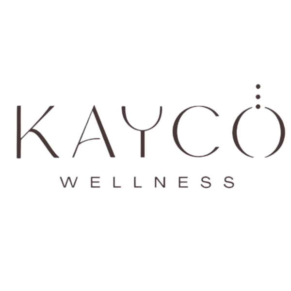 Kayco Wellness