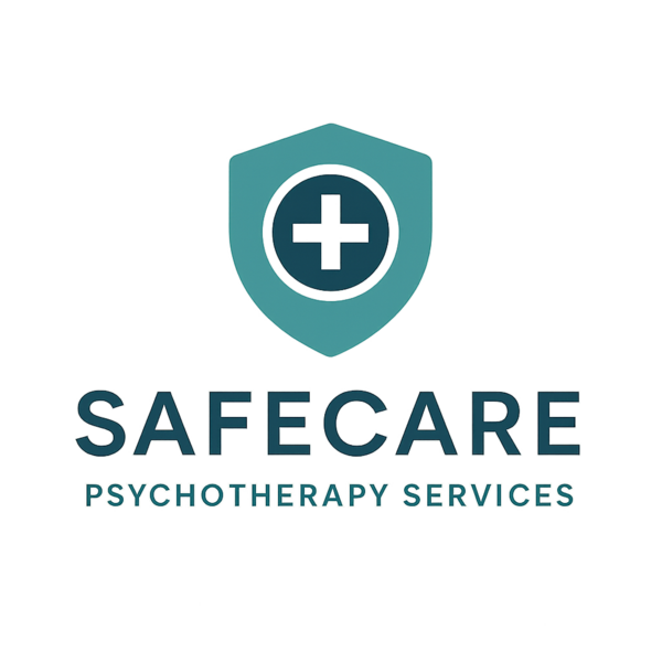 Safecare Clinic