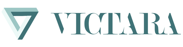 Victara