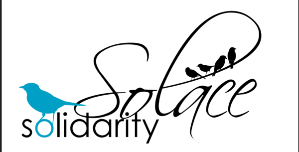 Solace in Solidarity