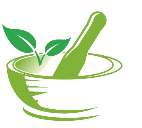 Fort St. John Pharmacy Nursing Services