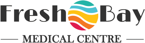 Fresh Bay Medical Centre