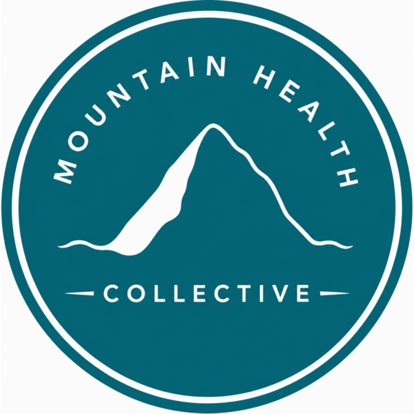 Mountain Health Collective