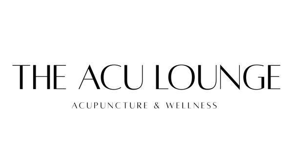 The Acu Lounge