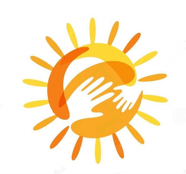 Healing Horizon Family Therapies