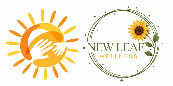 Healing Horizons Family Therapies & New Leaf Wellness
