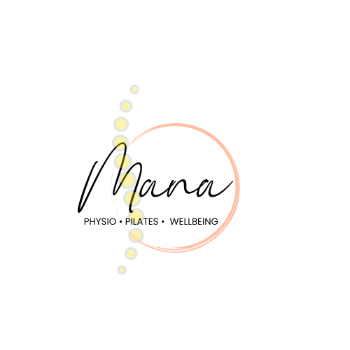 Mana Rehab