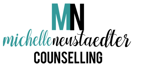 Michelle Neustaedter Counselling