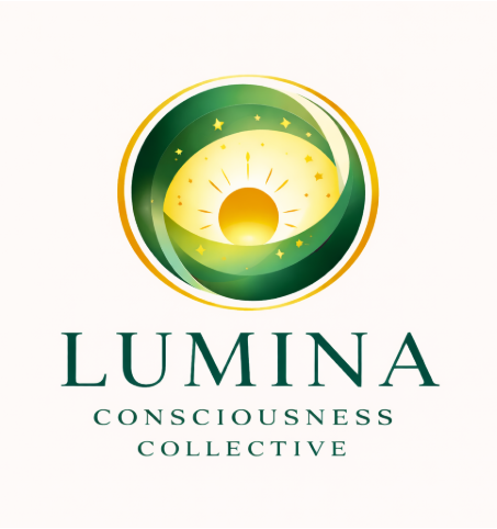Lumina Consciousness Collective