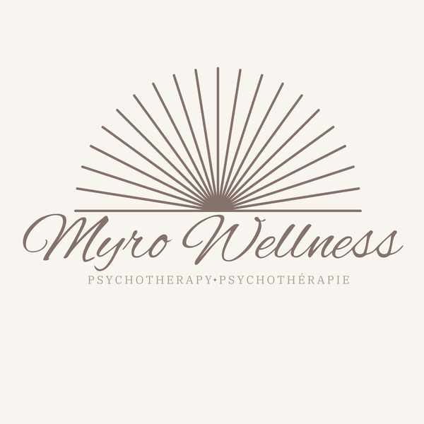 Myro Wellness