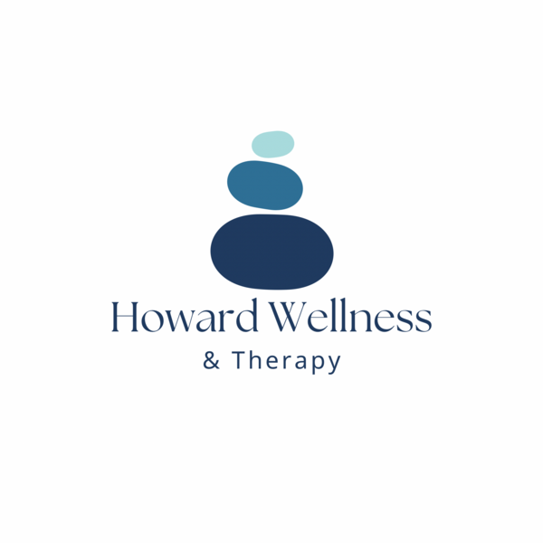 Howard Wellness and Therapy