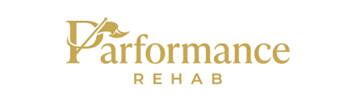 Parformance