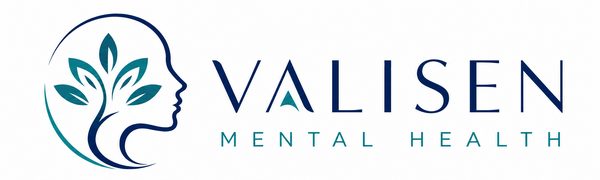 Valisen Mental Health