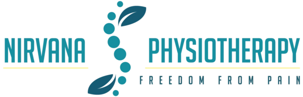 Nirvana Physiotherapy