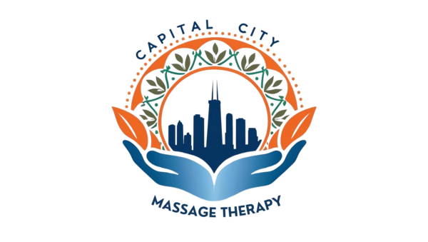 Capital City Massage Therapy