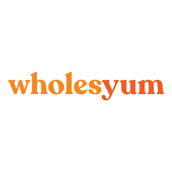 Wholesyum