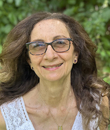 Book an Appointment with Rose Pinghera at ONLINE