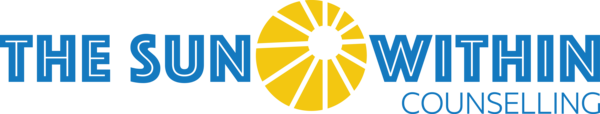 The Sun Within Counselling