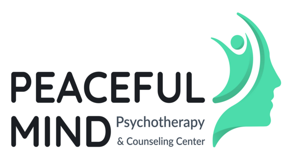 PEACEFUL MIND COUNSELLING