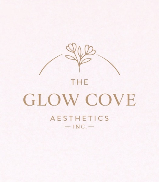 The Glow Cove Aesthetics Inc.