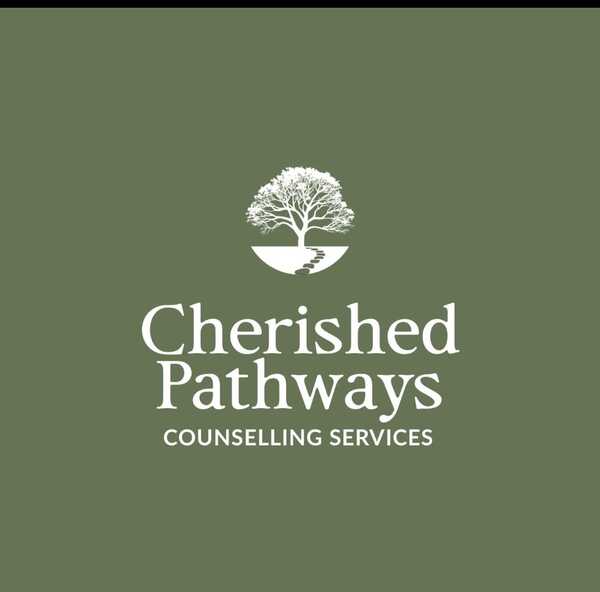 Cherished Pathways Counselling Inc.