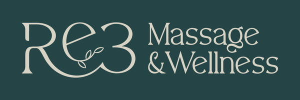 Re3 Massage and Wellness