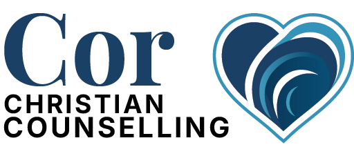 Cor Christian Counselling