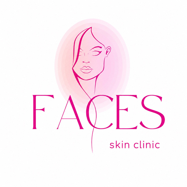 Faces Skin Clinic