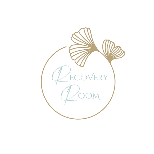 Recovery Room FSJ