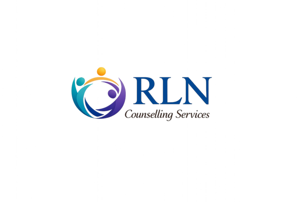 RLN Counselling Services