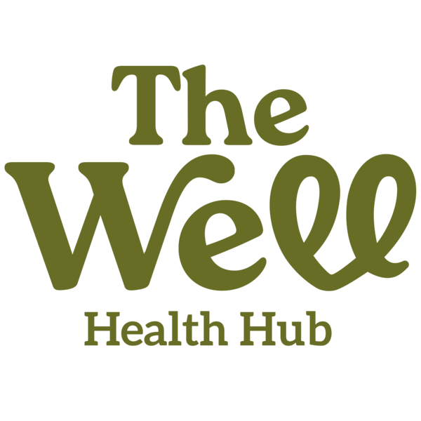 The Well